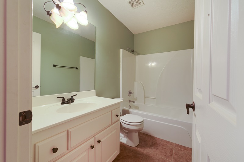 Orchard Estates - Residential