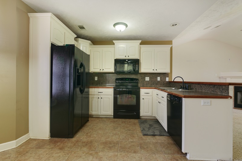 Orchard Estates - Residential