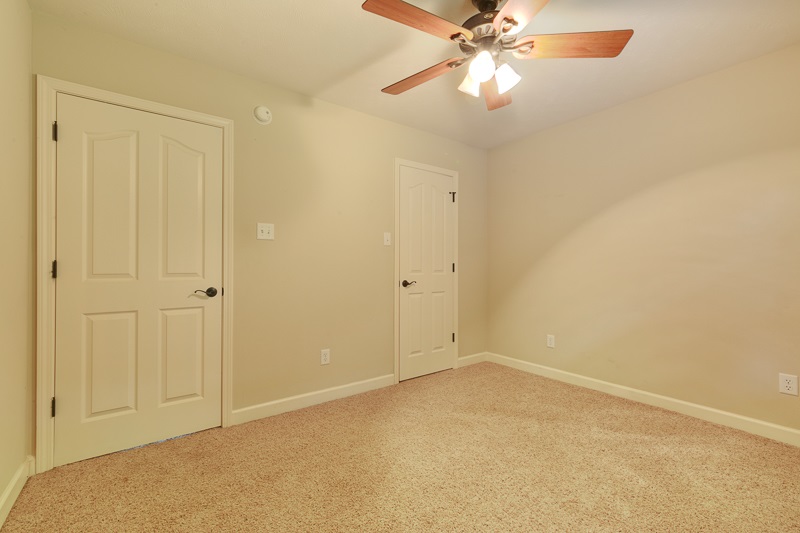 Orchard Estates - Residential
