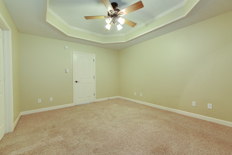 Orchard Estates - Residential