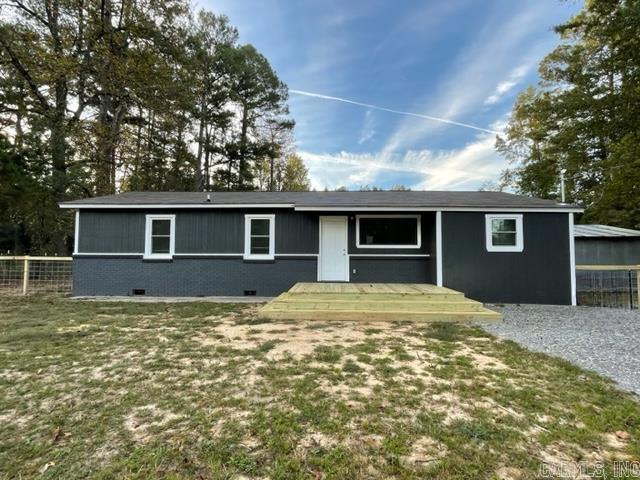 PINE PARK - Residential