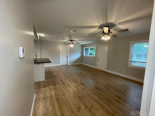 PINE PARK - Residential
