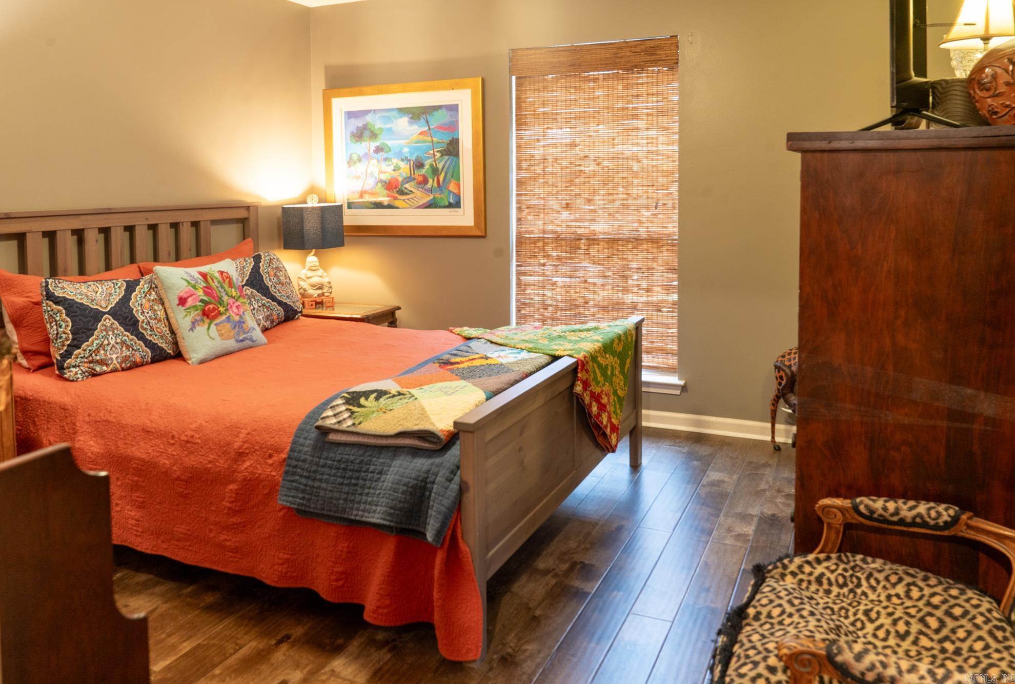 NORTHSHORE GARDENS - Residential