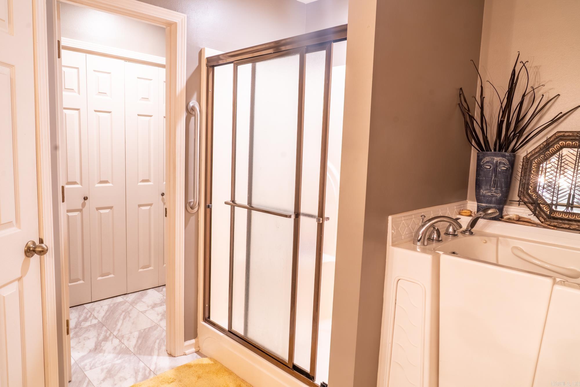 NORTHSHORE GARDENS - Residential