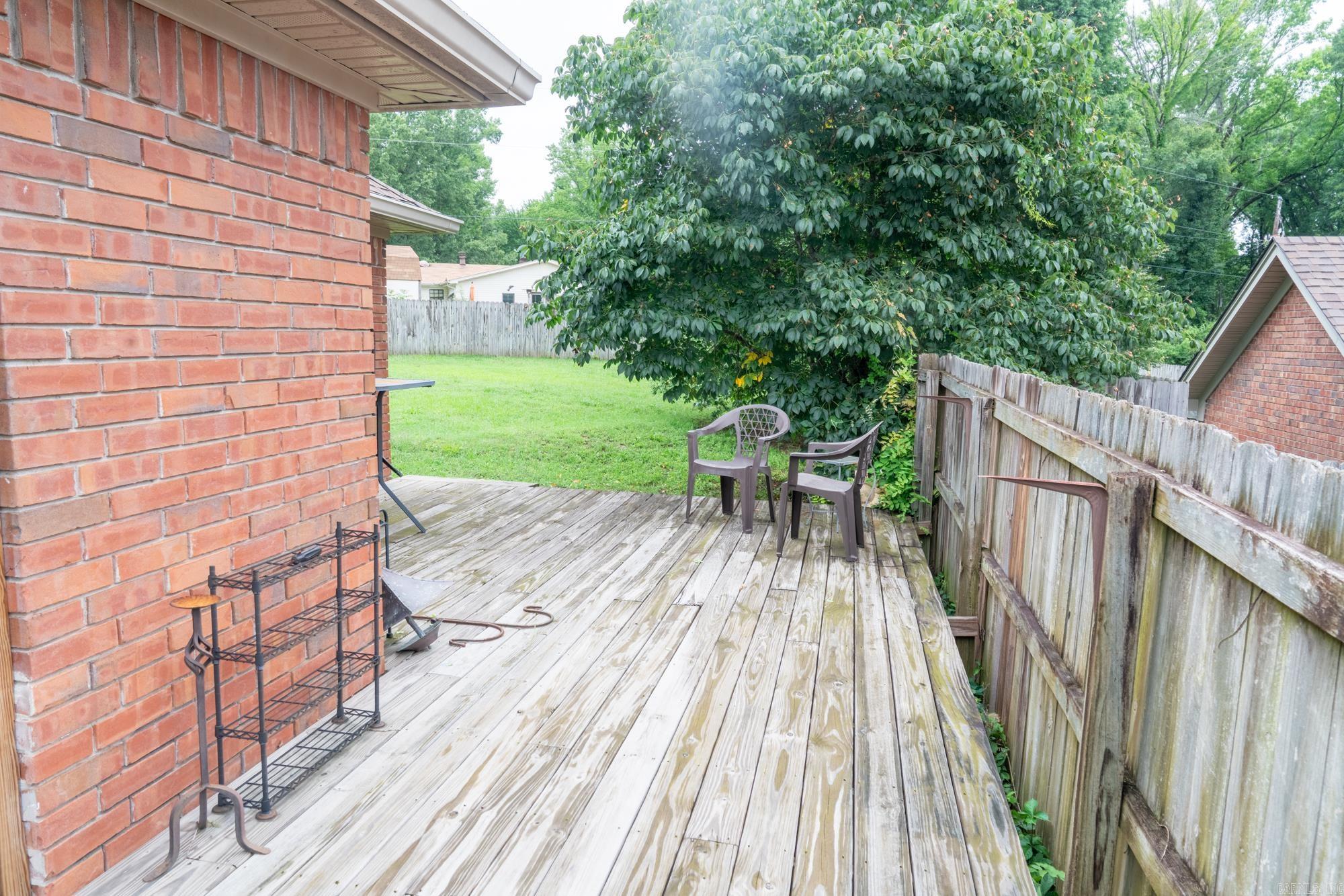 NORTHSHORE GARDENS - Residential
