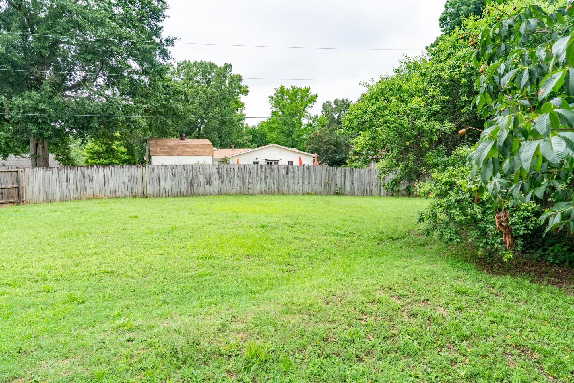NORTHSHORE GARDENS - Residential