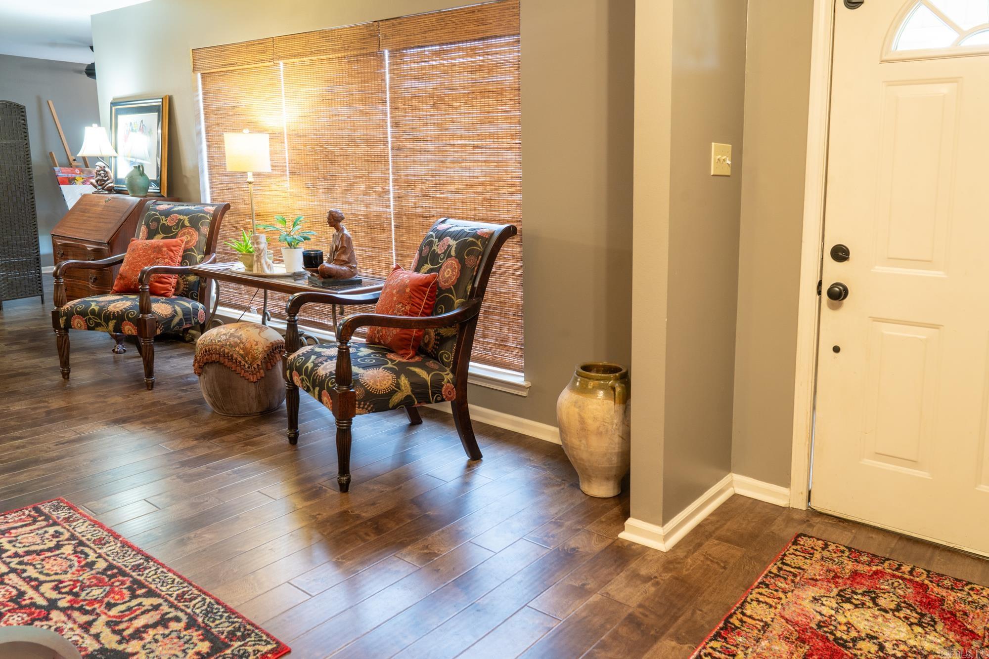NORTHSHORE GARDENS - Residential