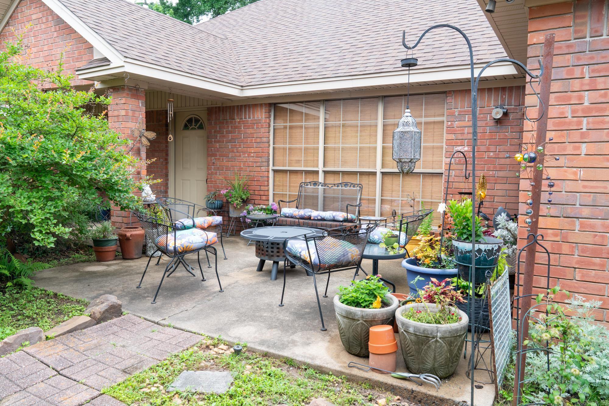 NORTHSHORE GARDENS - Residential
