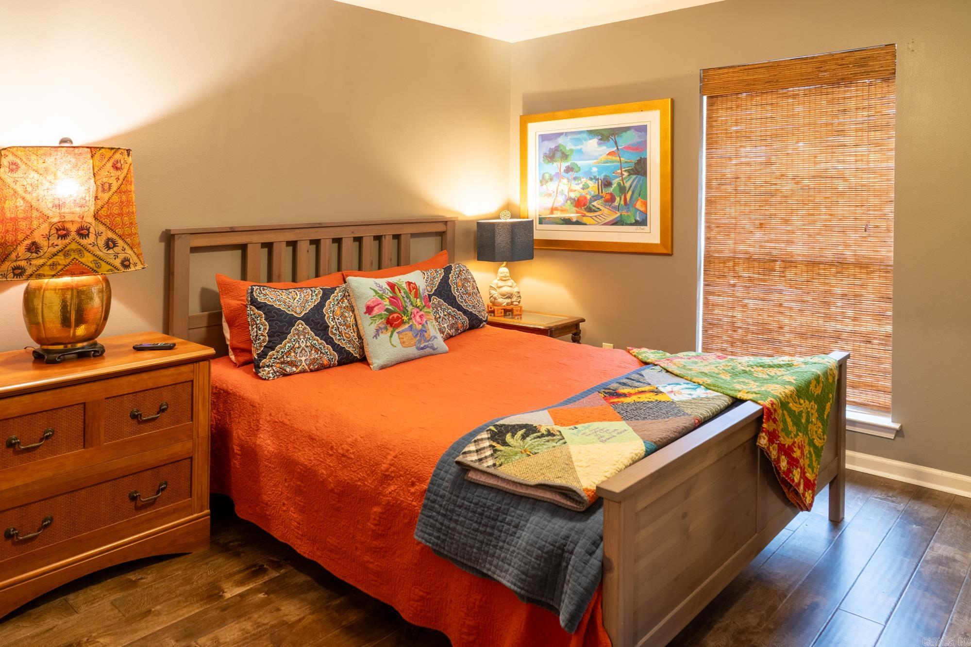 NORTHSHORE GARDENS - Residential