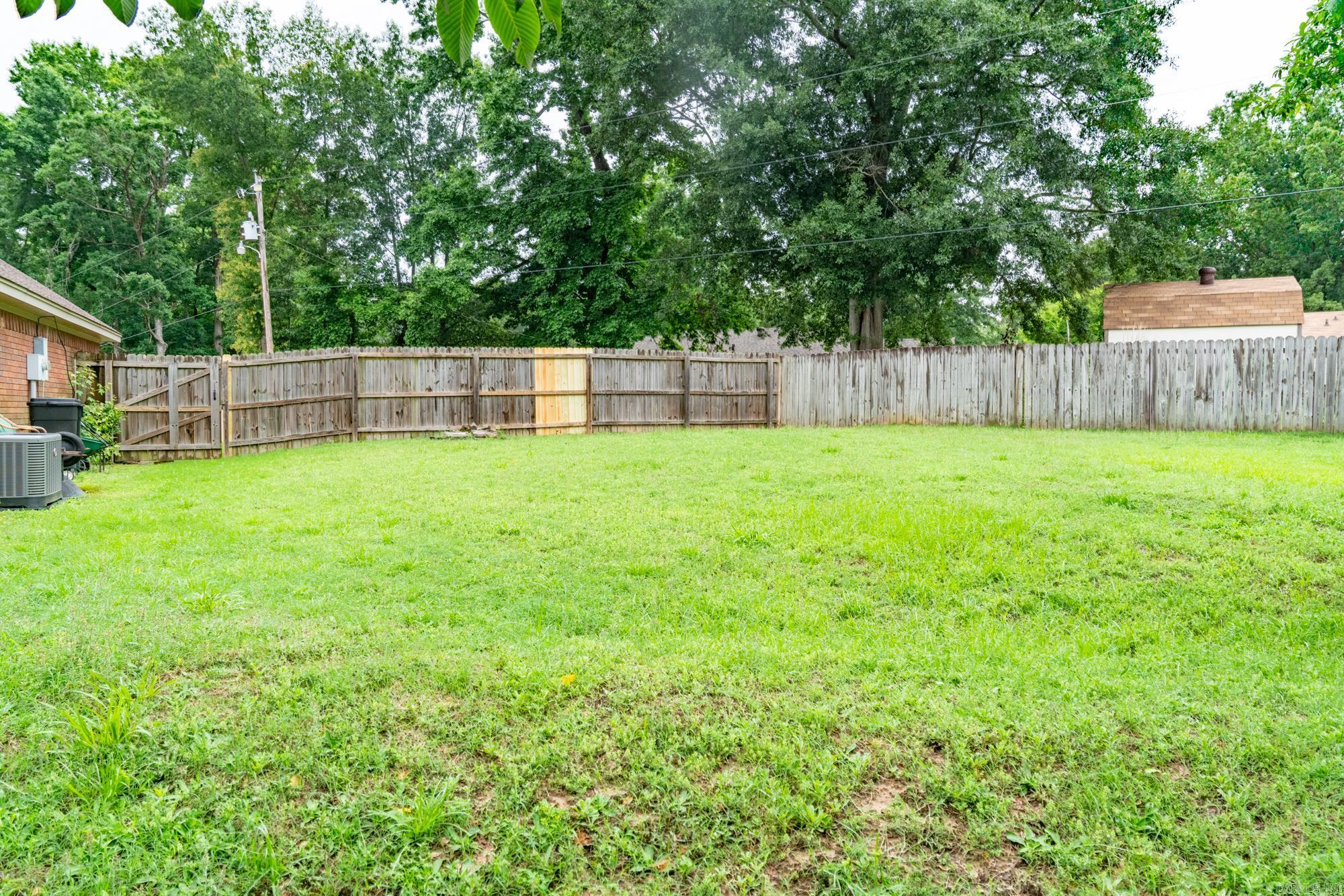 NORTHSHORE GARDENS - Residential