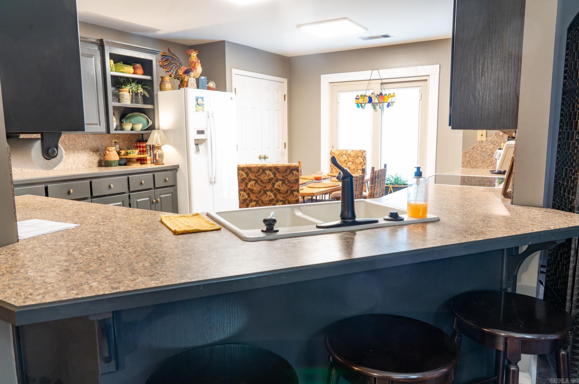 NORTHSHORE GARDENS - Residential