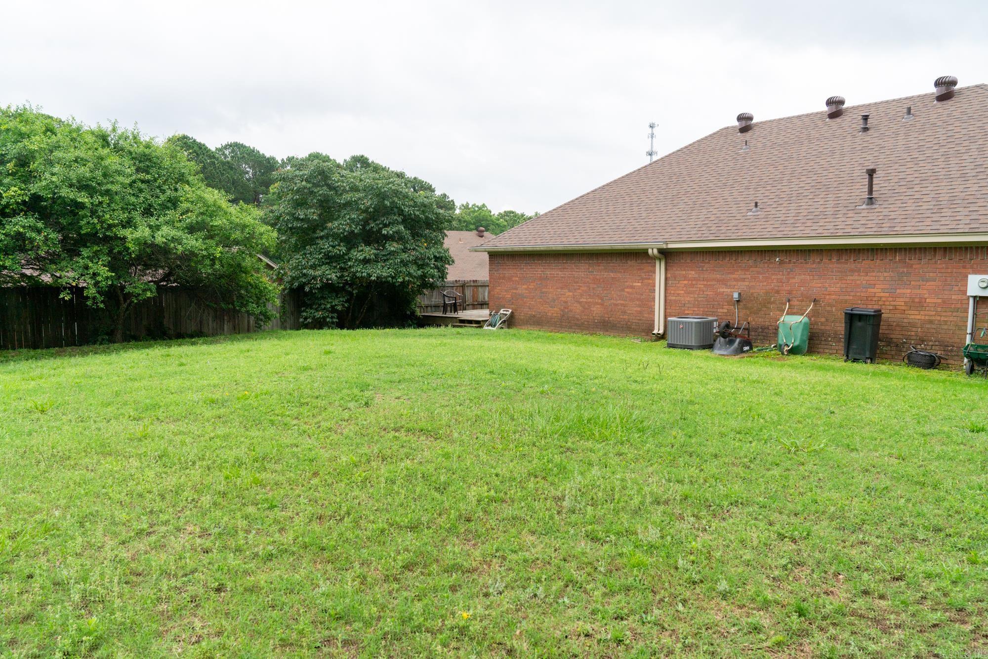 NORTHSHORE GARDENS - Residential
