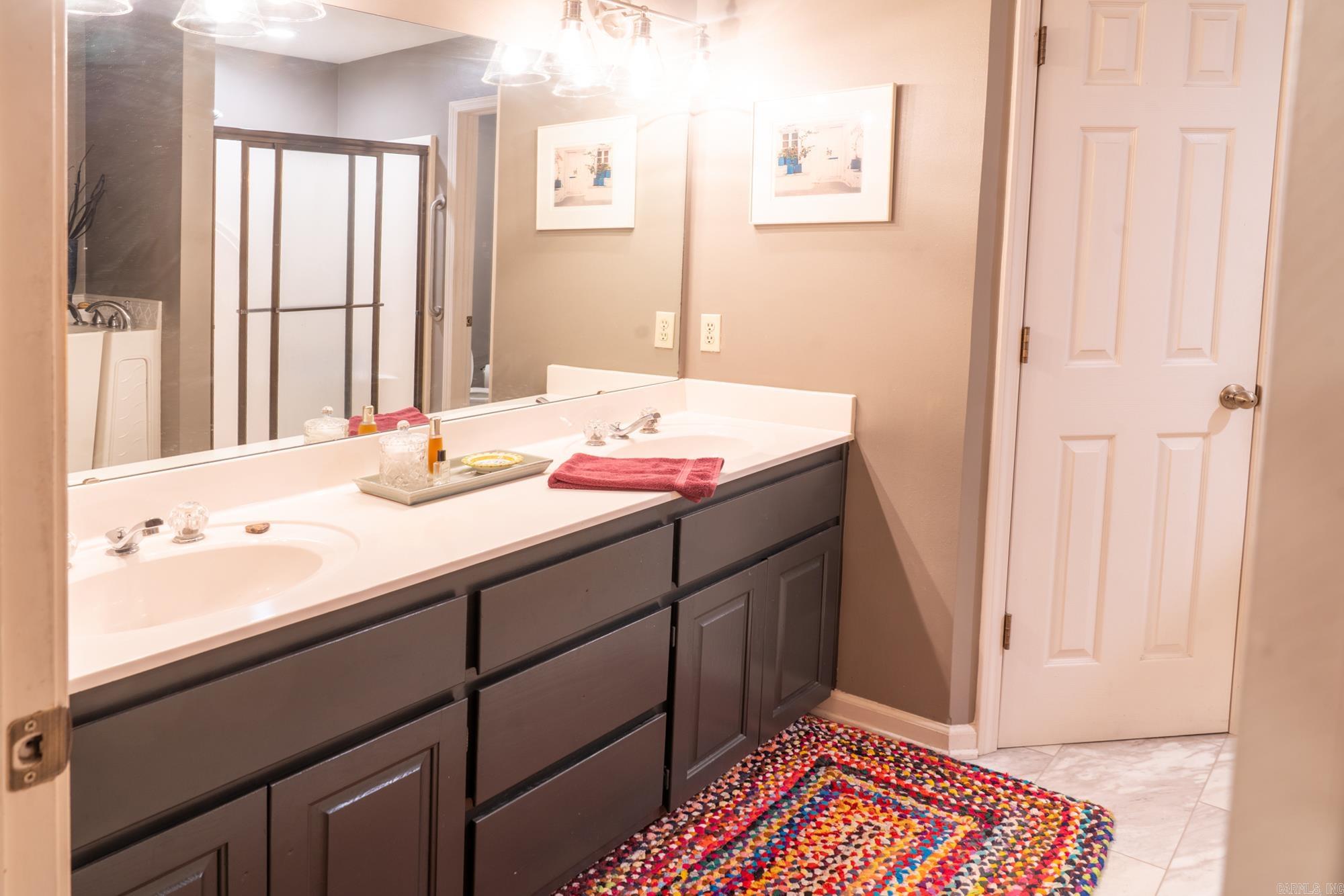 NORTHSHORE GARDENS - Residential