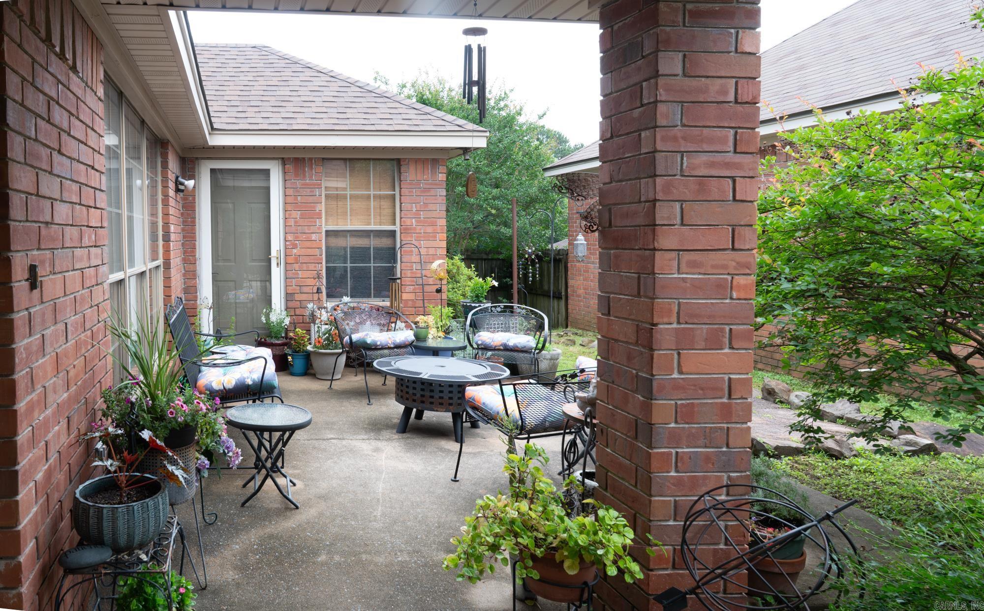 NORTHSHORE GARDENS - Residential