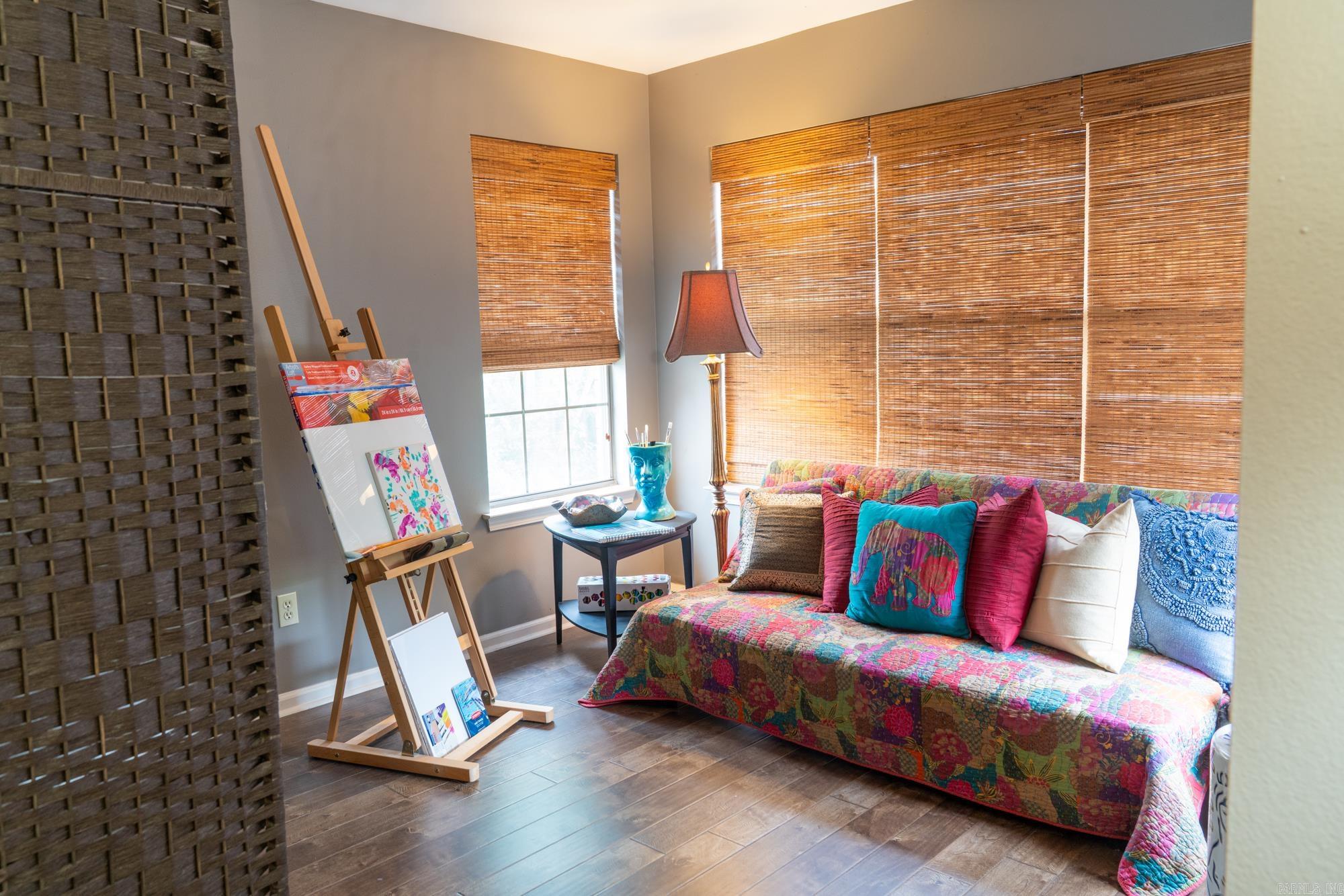 NORTHSHORE GARDENS - Residential