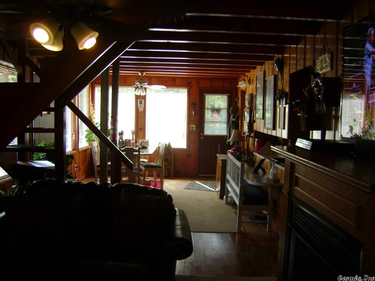 Tract E - Residential