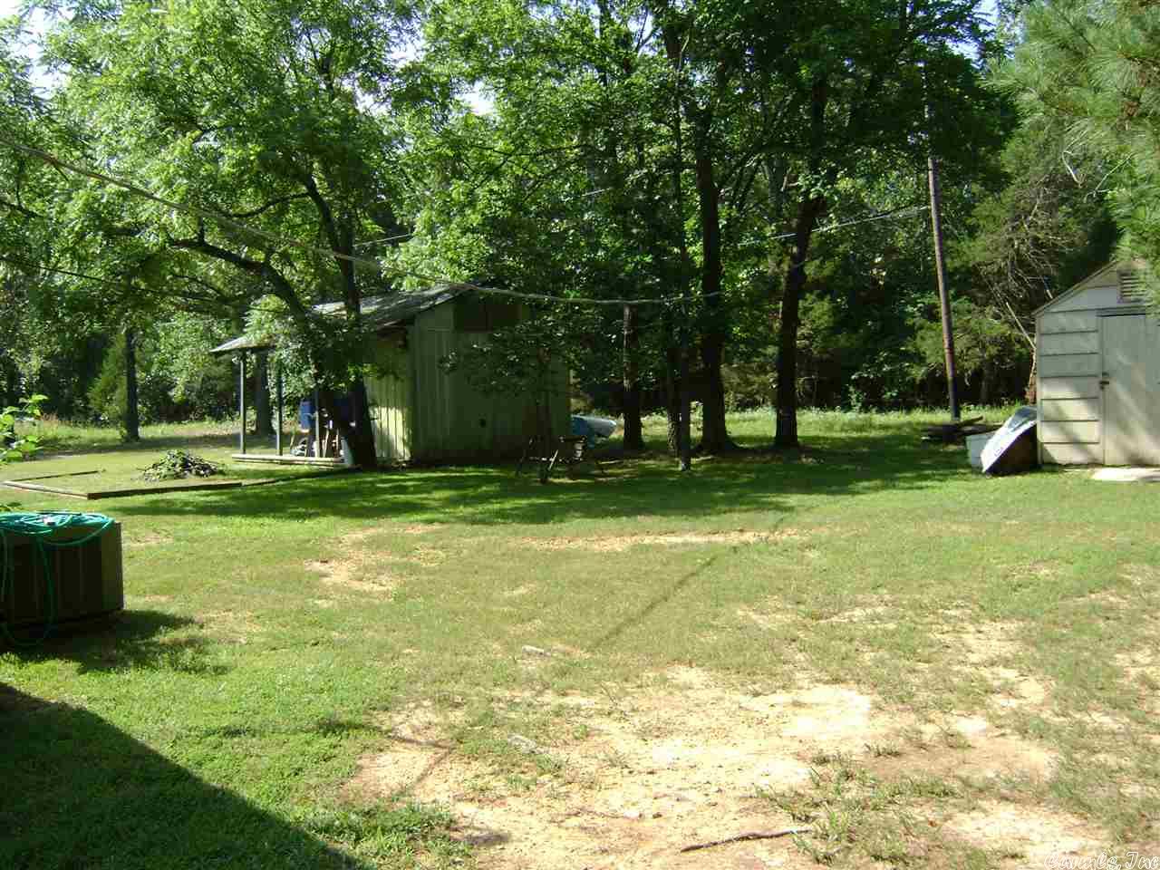Tract E - Residential