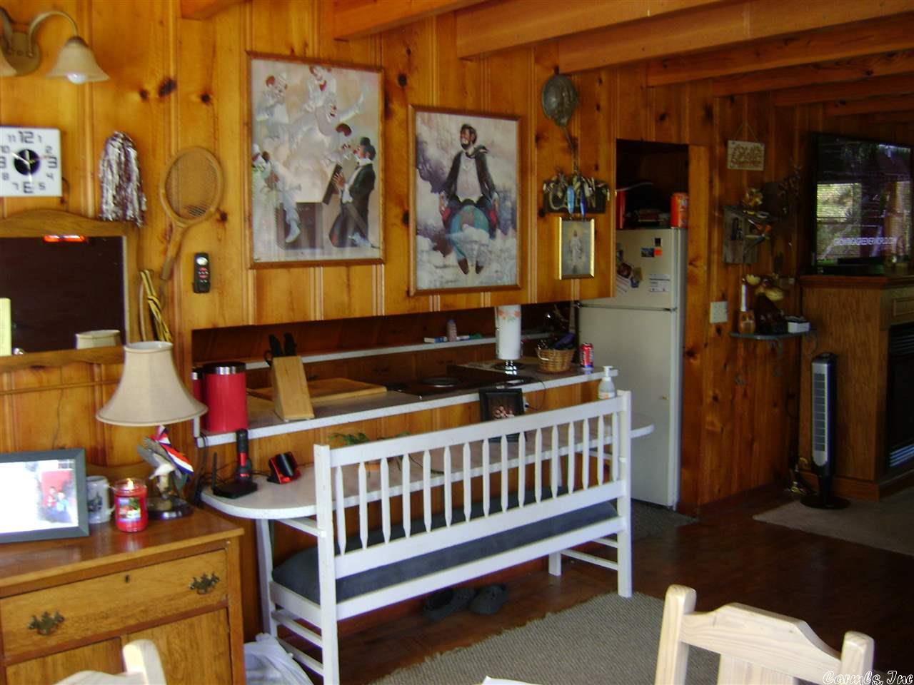 Tract E - Residential