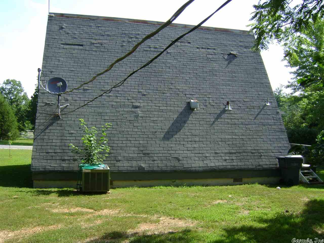Tract E - Residential