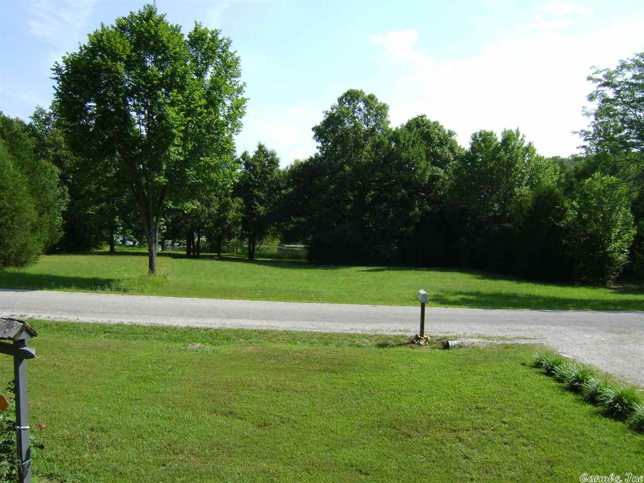 Tract E - Residential