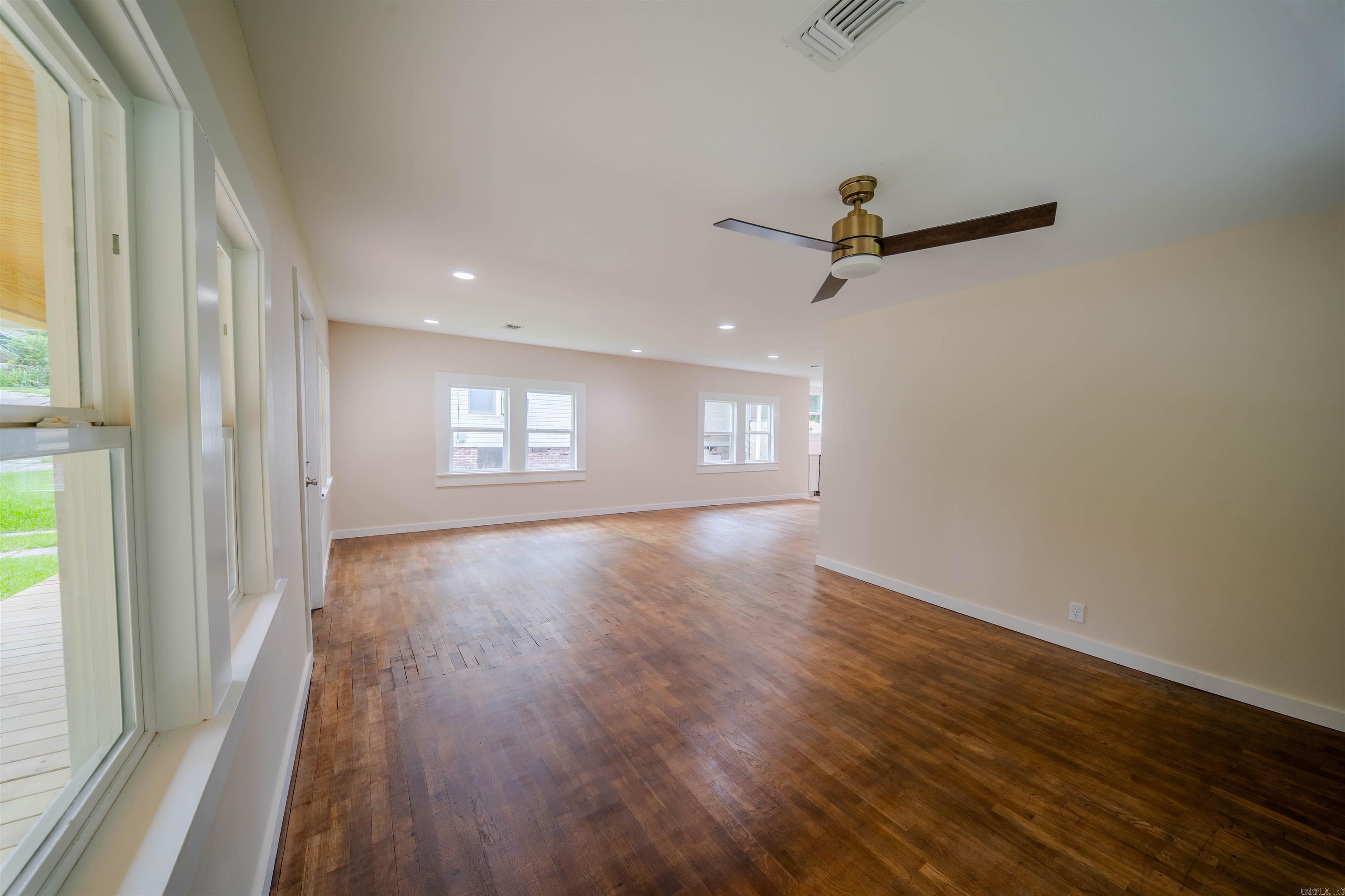 Mahony - Residential