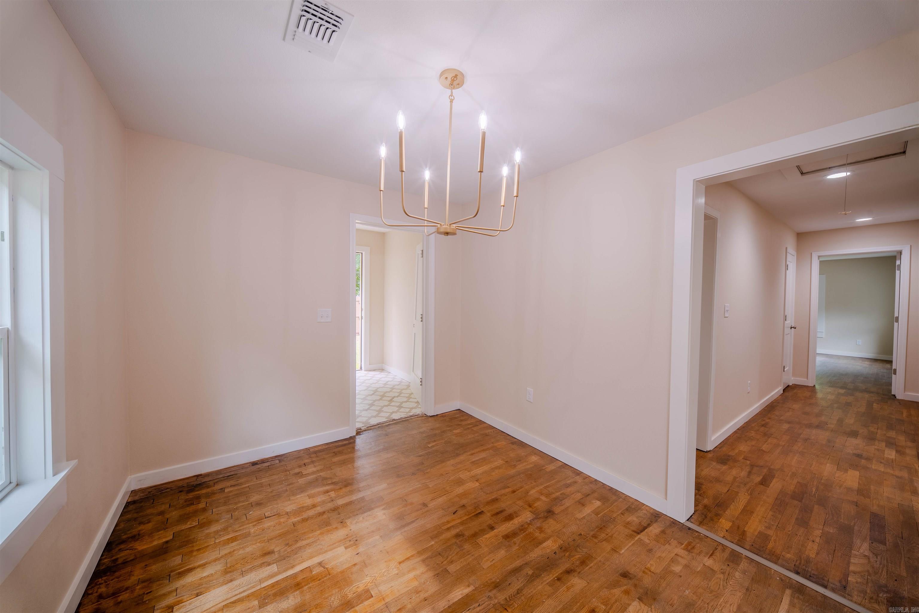 Mahony - Residential