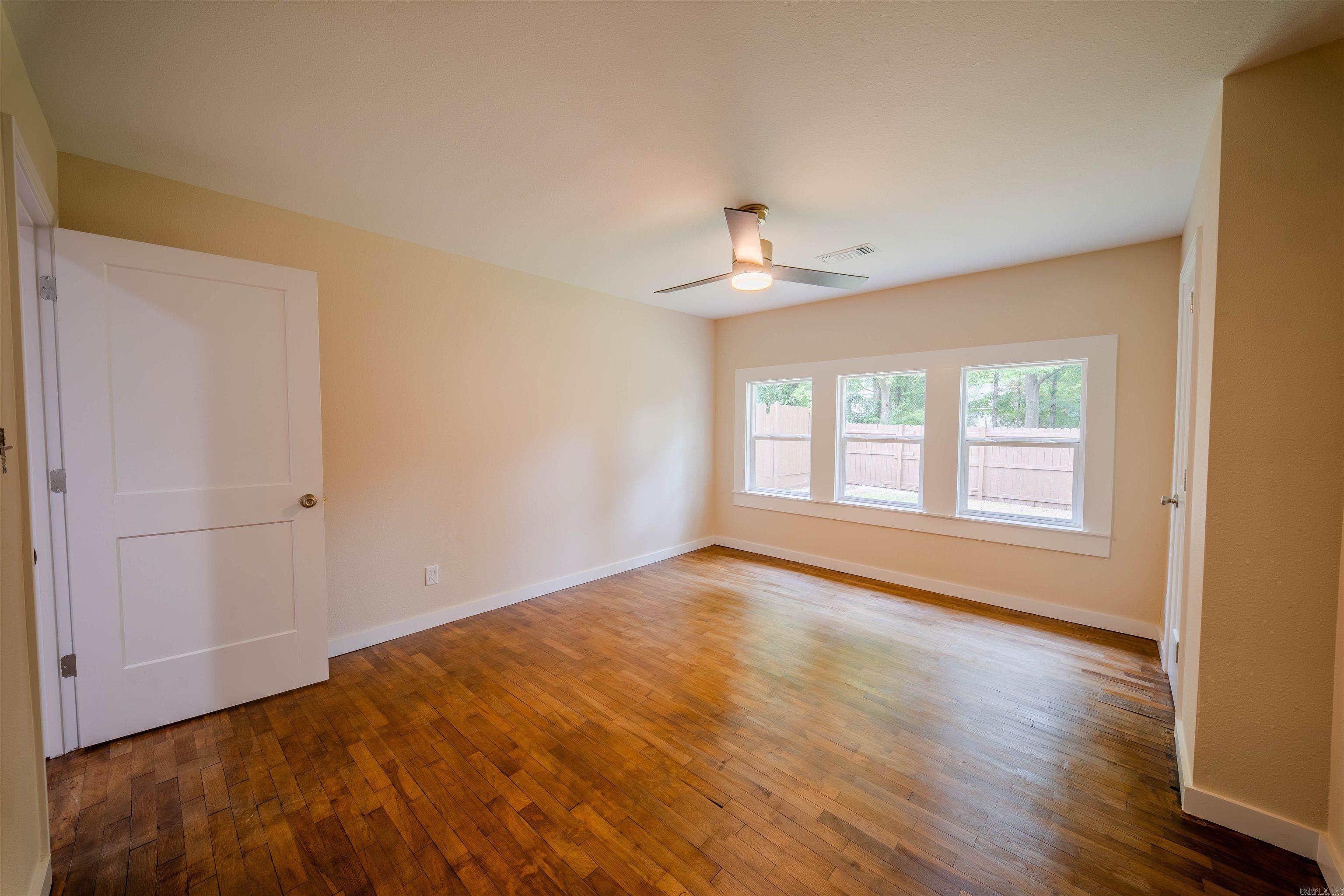 Mahony - Residential