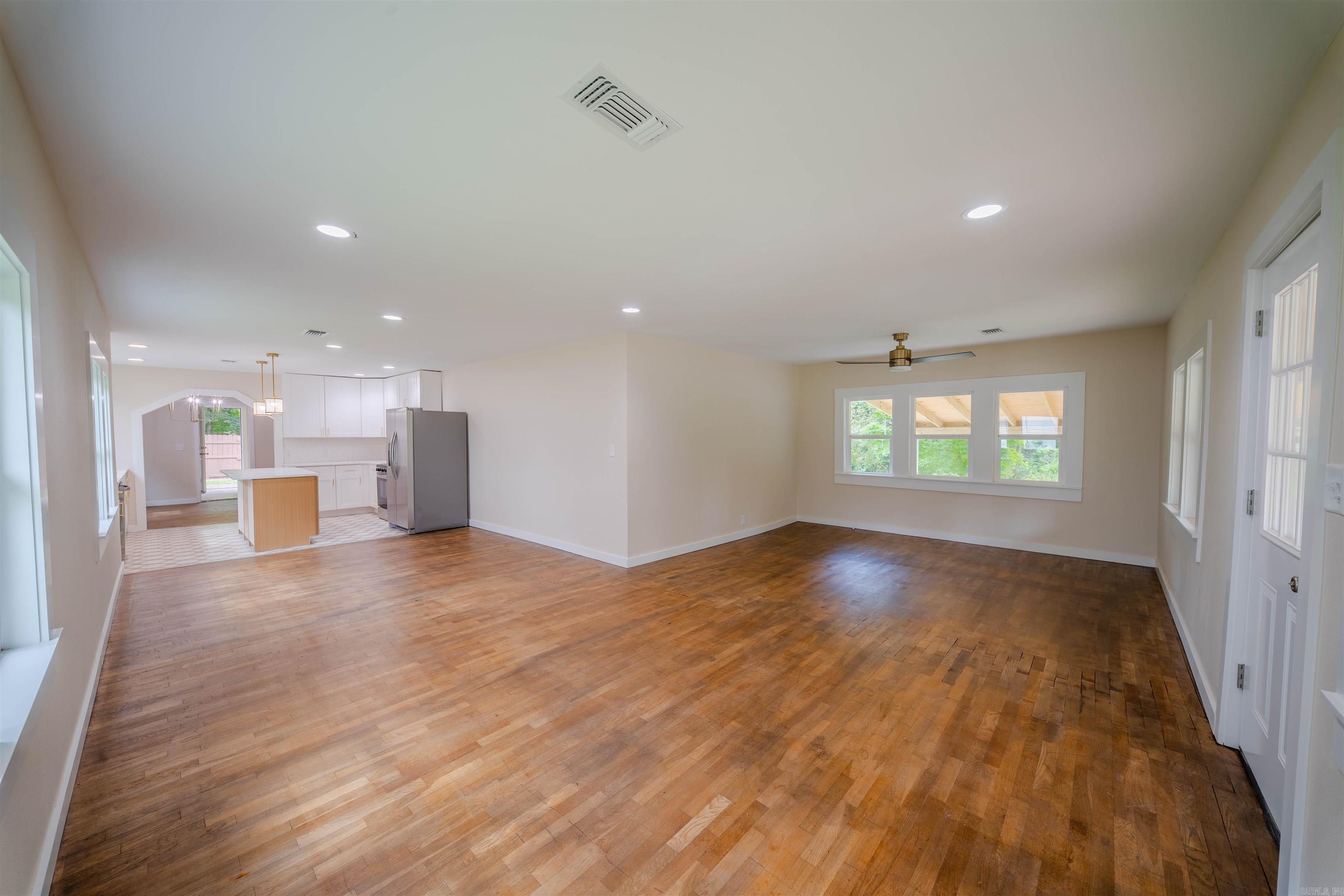 Mahony - Residential