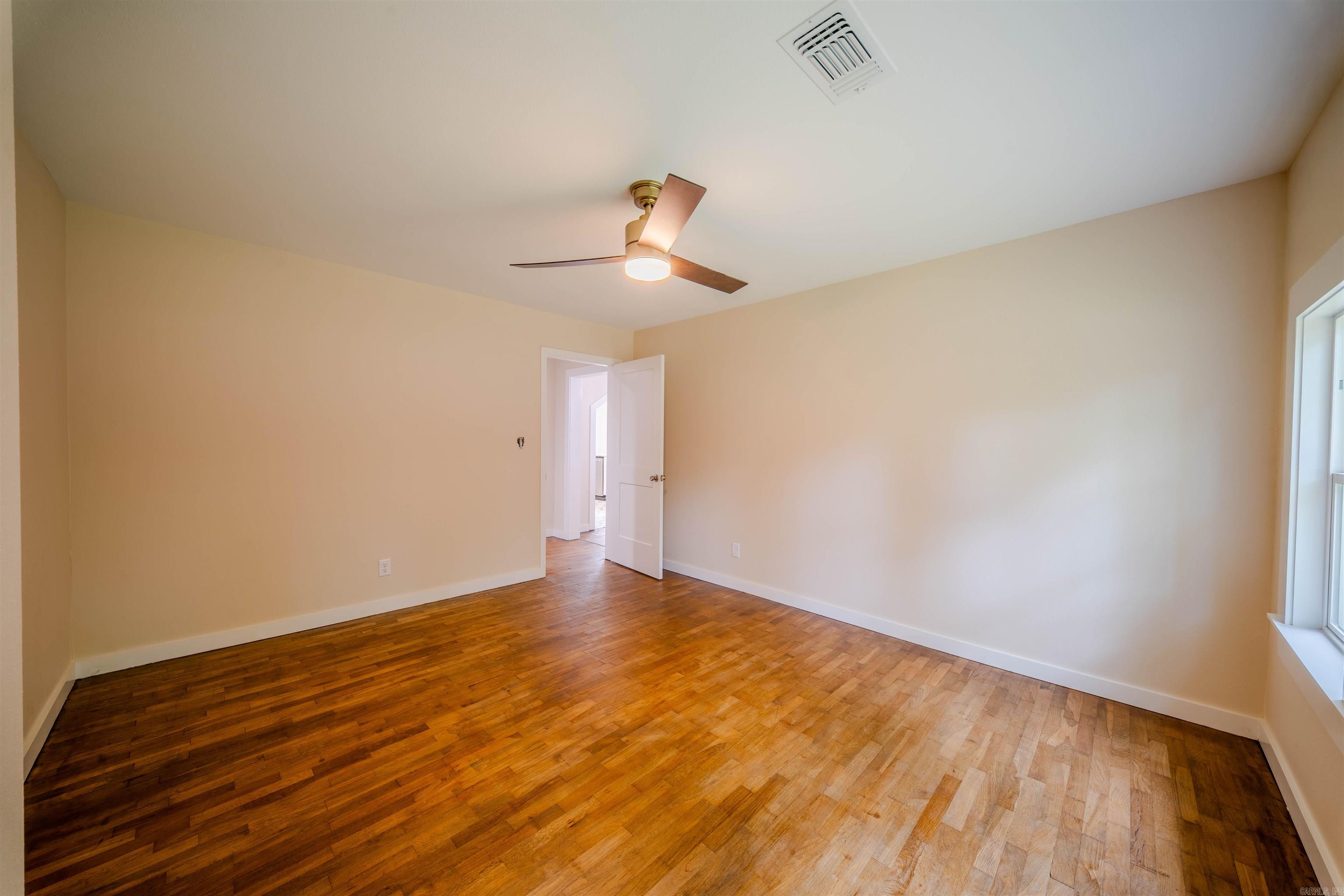 Mahony - Residential