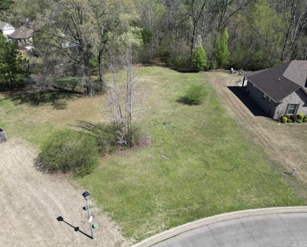 Saddlebrook Estates - Land