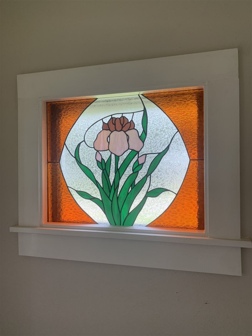 PHILLIPS ADDITION - Residential