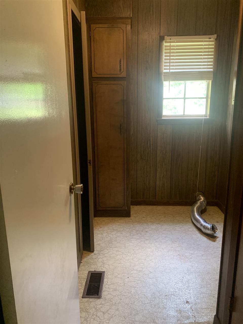 PHILLIPS ADDITION - Residential