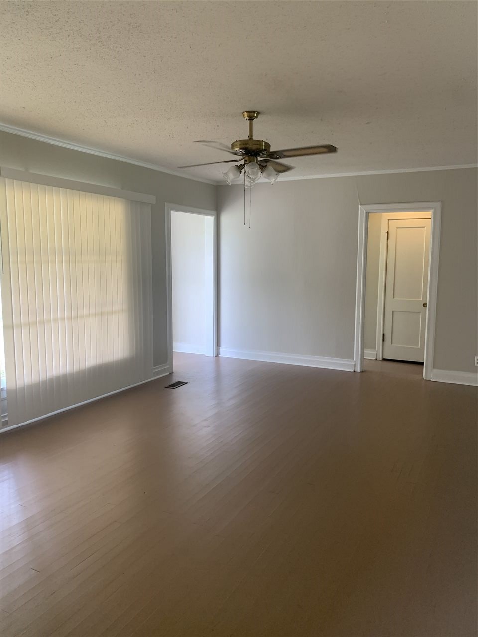 PHILLIPS ADDITION - Residential