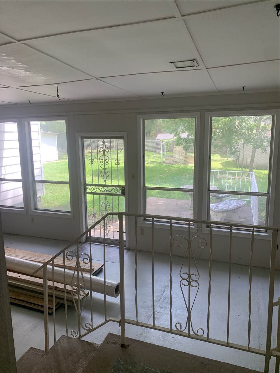 PHILLIPS ADDITION - Residential
