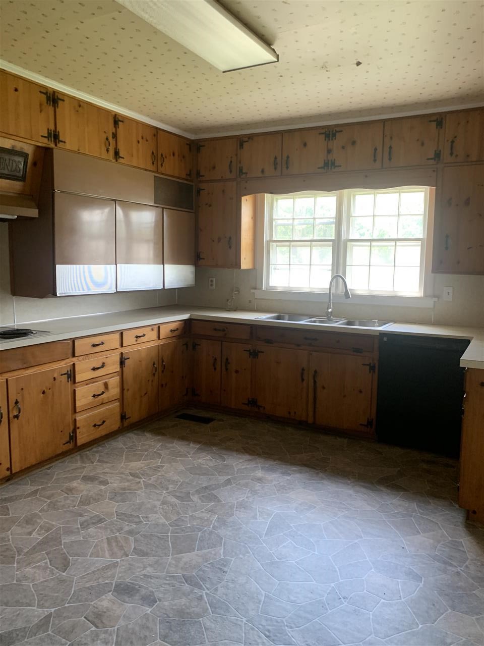 PHILLIPS ADDITION - Residential
