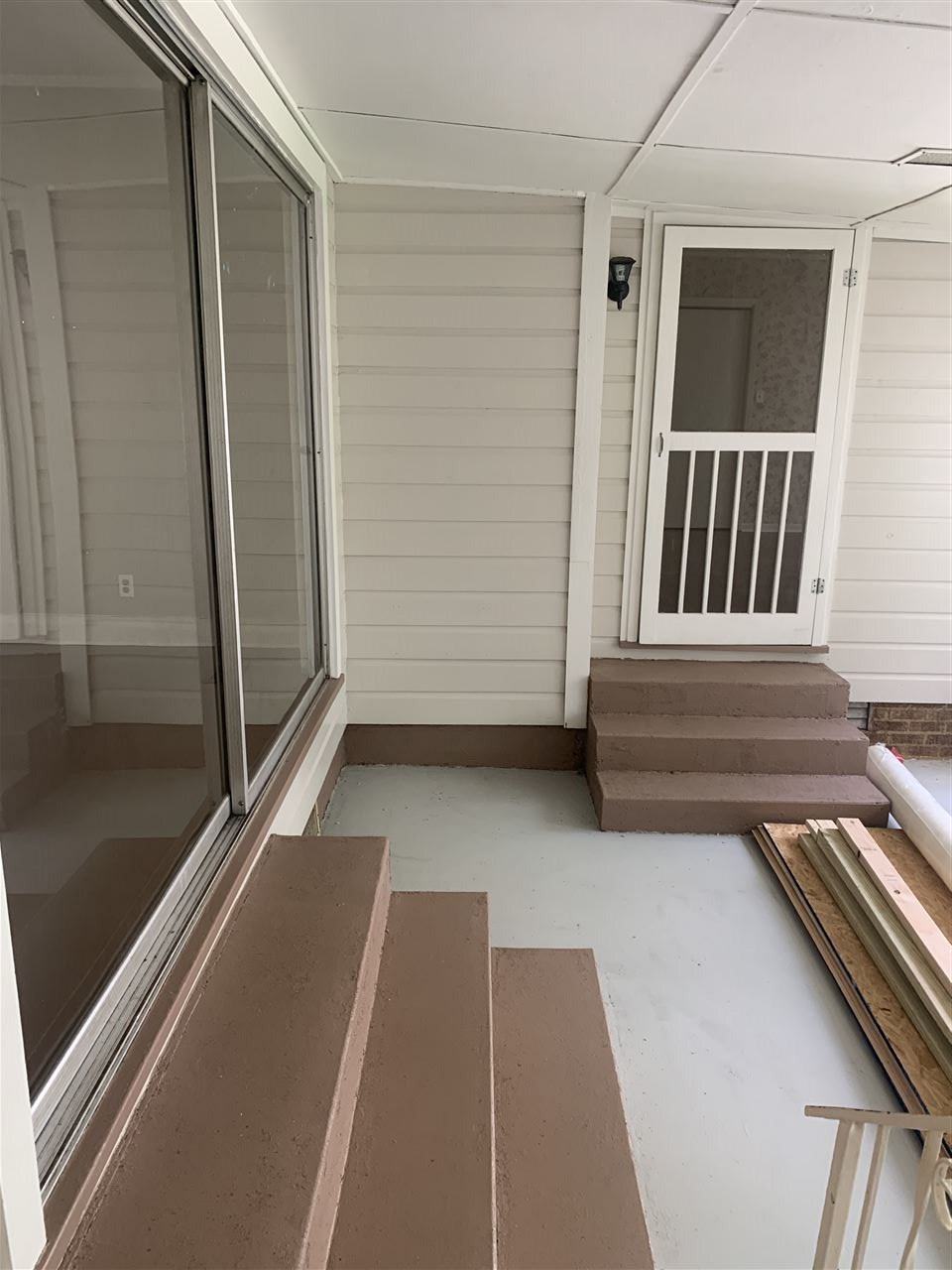 PHILLIPS ADDITION - Residential