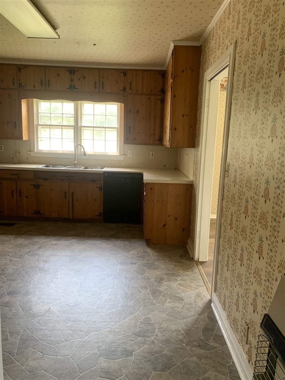 PHILLIPS ADDITION - Residential
