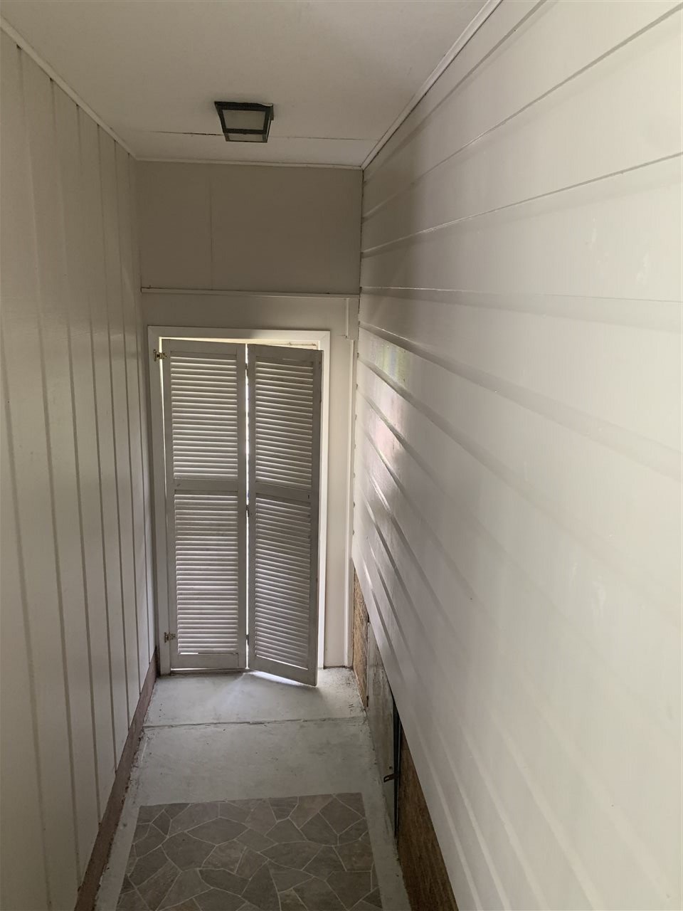 PHILLIPS ADDITION - Residential