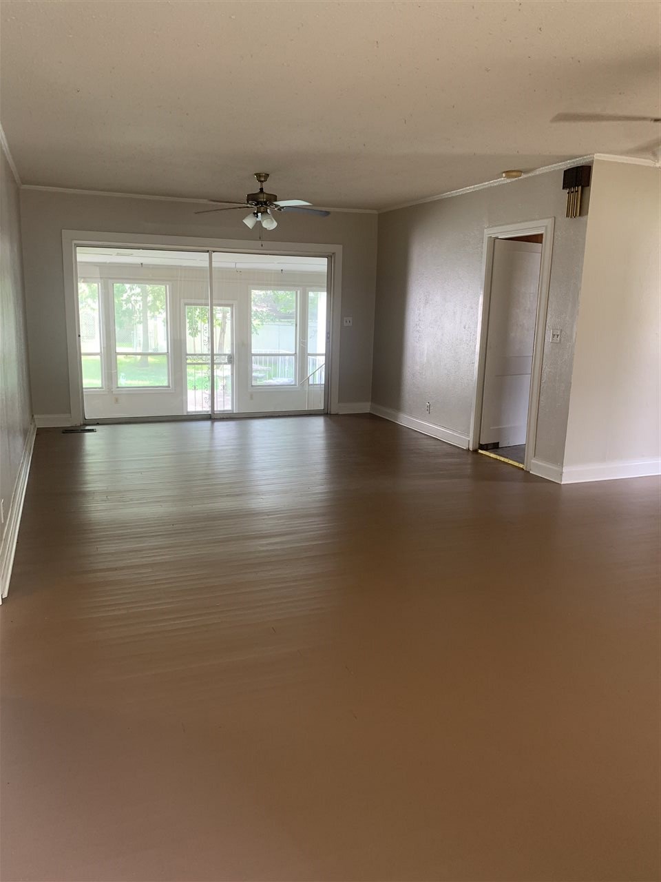 PHILLIPS ADDITION - Residential
