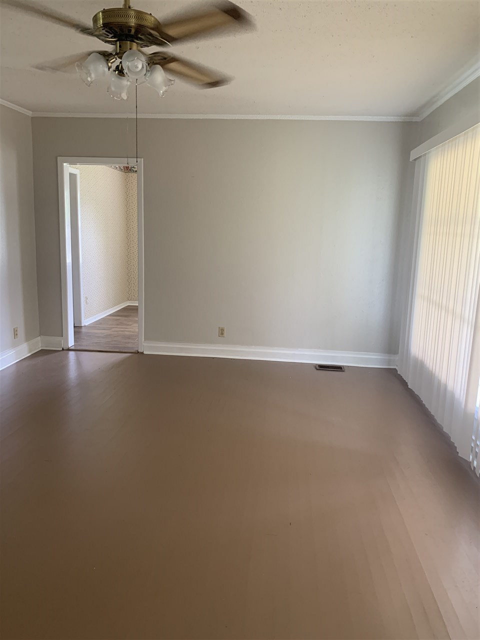 PHILLIPS ADDITION - Residential