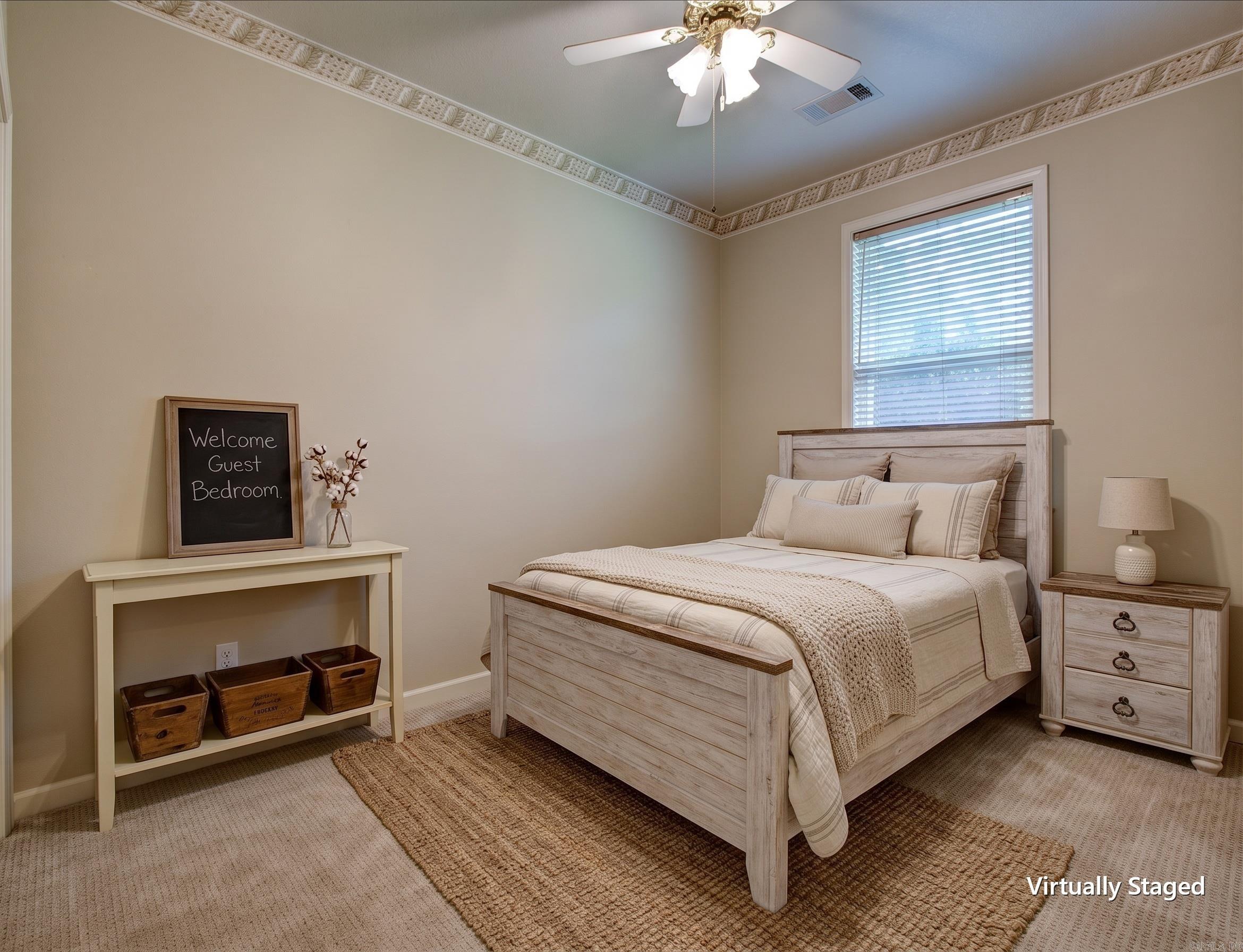 DIAMONDHEAD - Residential
