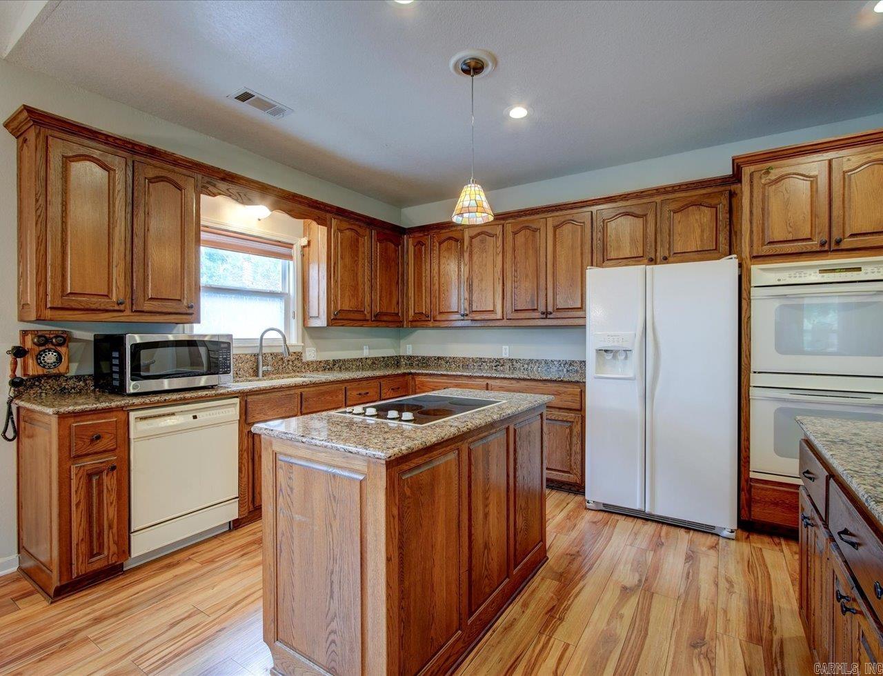 DIAMONDHEAD - Residential
