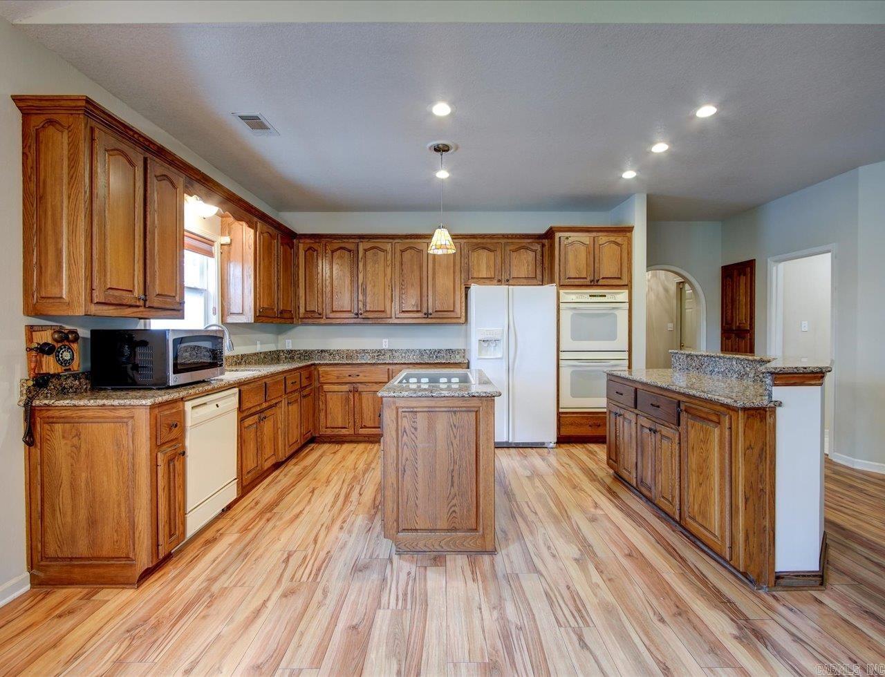 DIAMONDHEAD - Residential