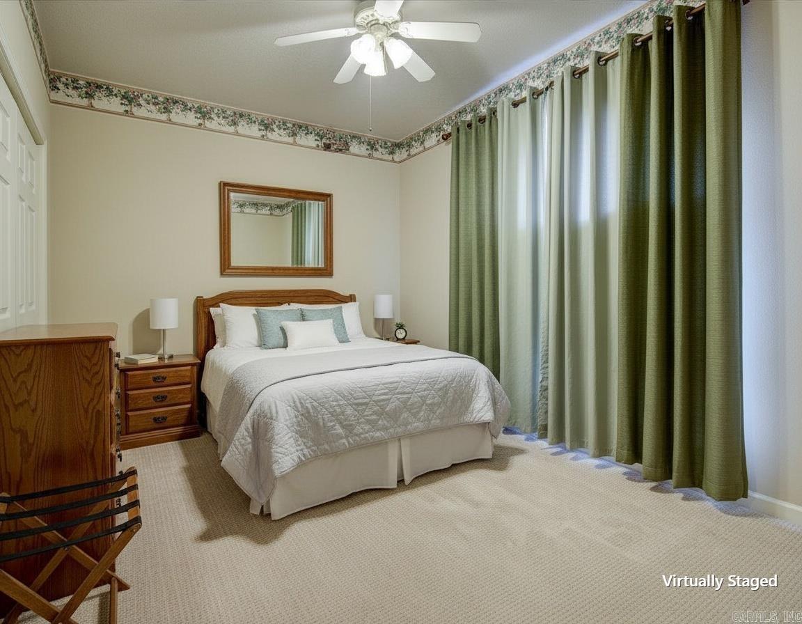 DIAMONDHEAD - Residential