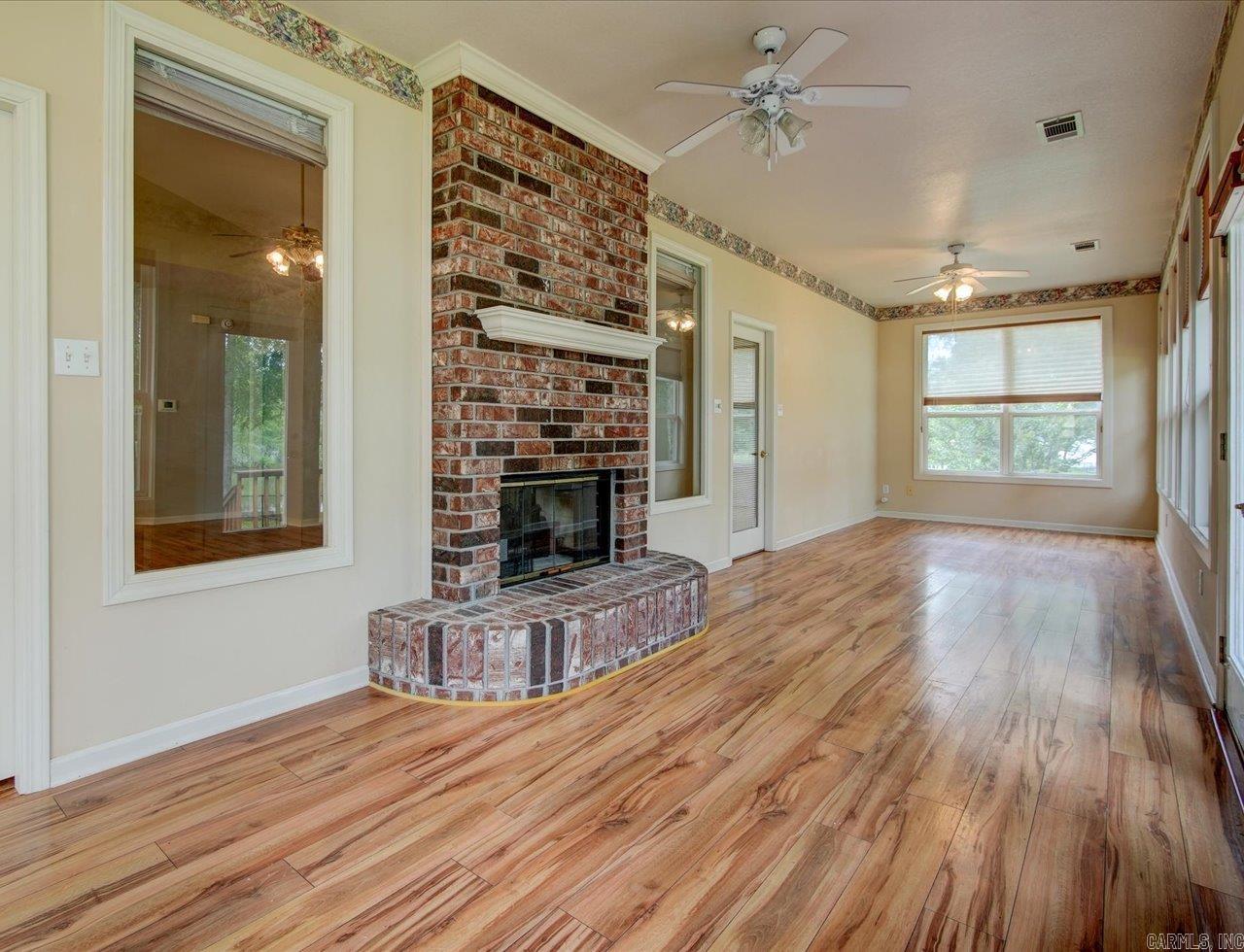 DIAMONDHEAD - Residential