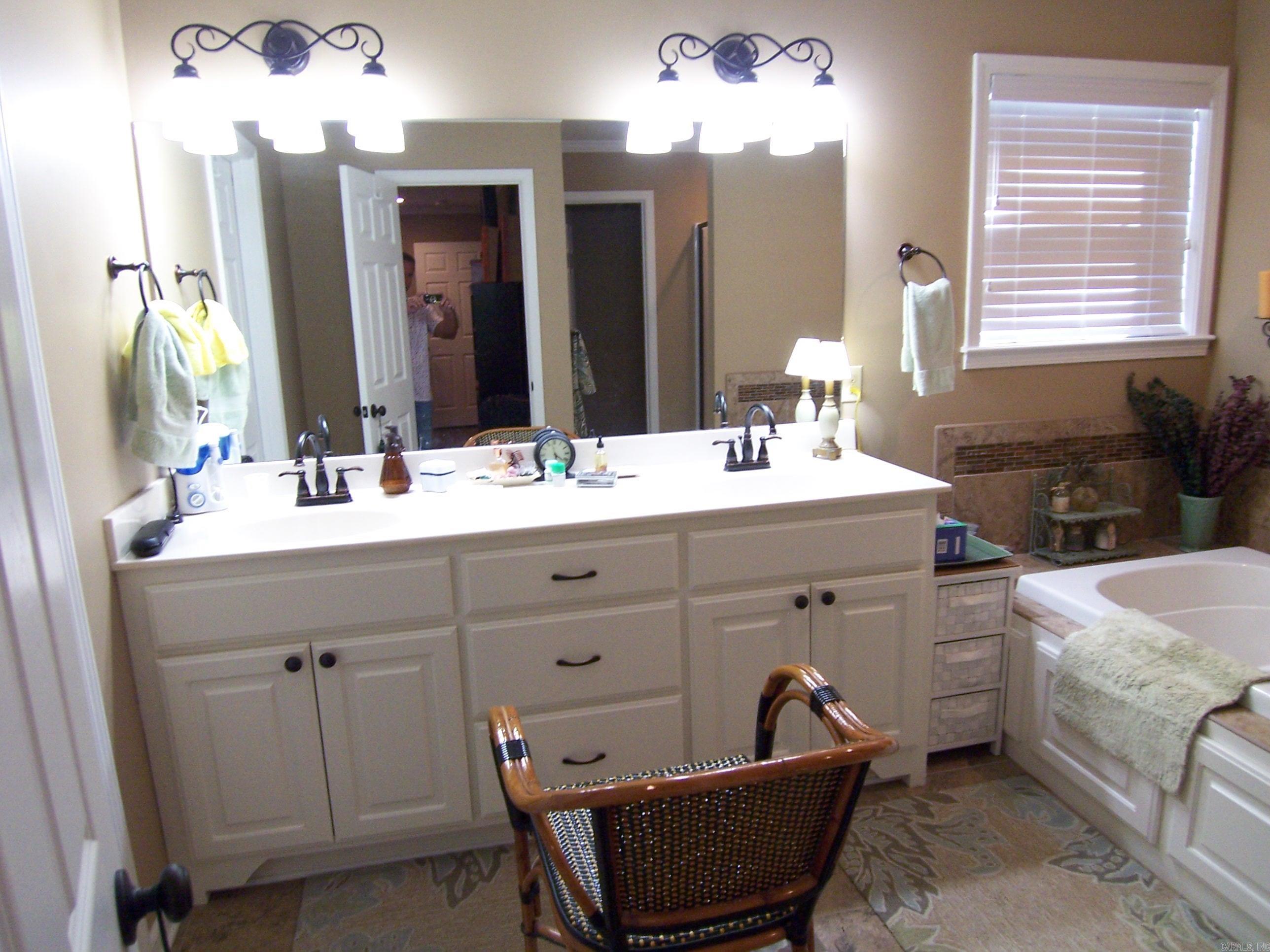 DEER CREEK - Residential