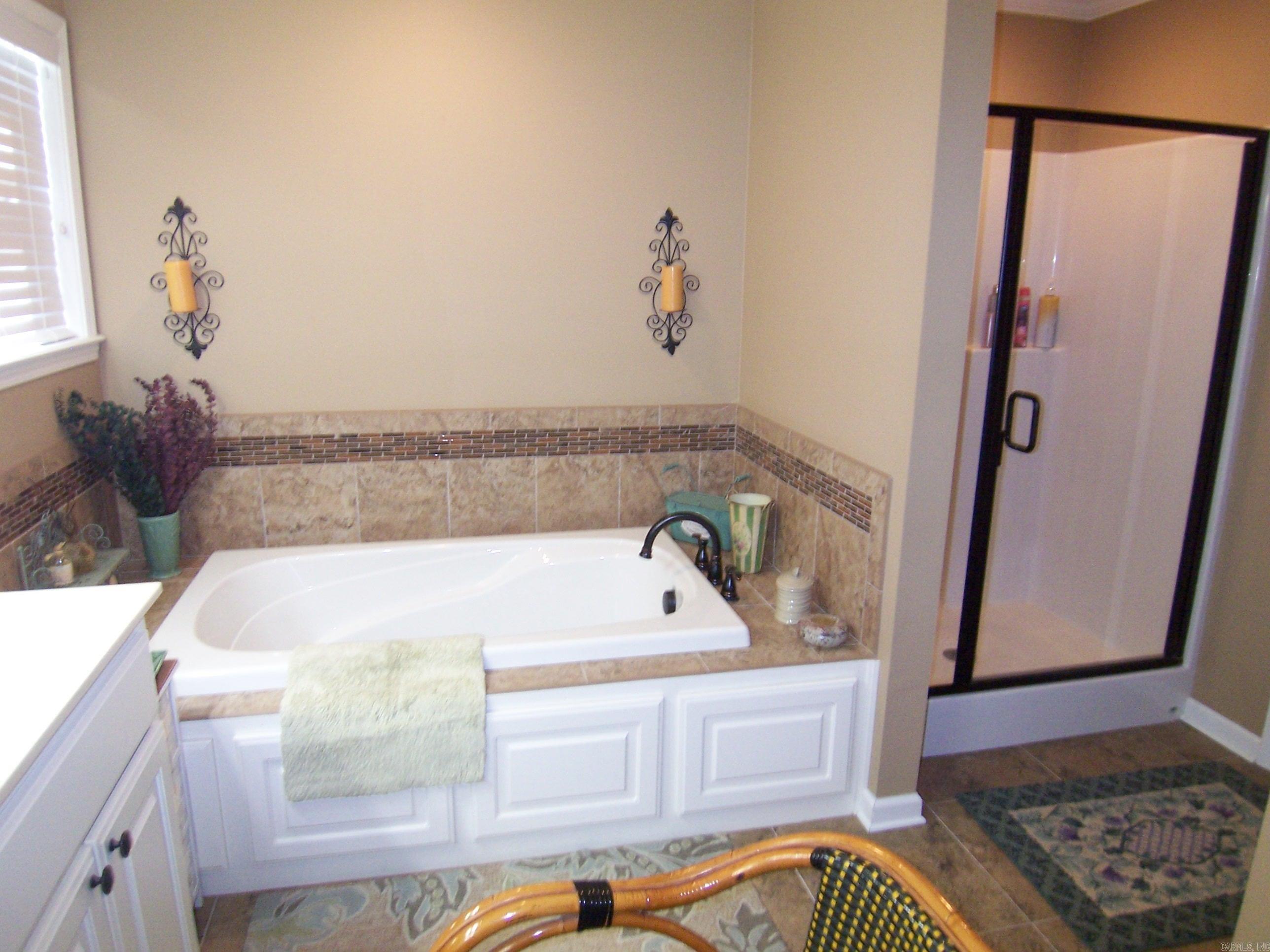 DEER CREEK - Residential