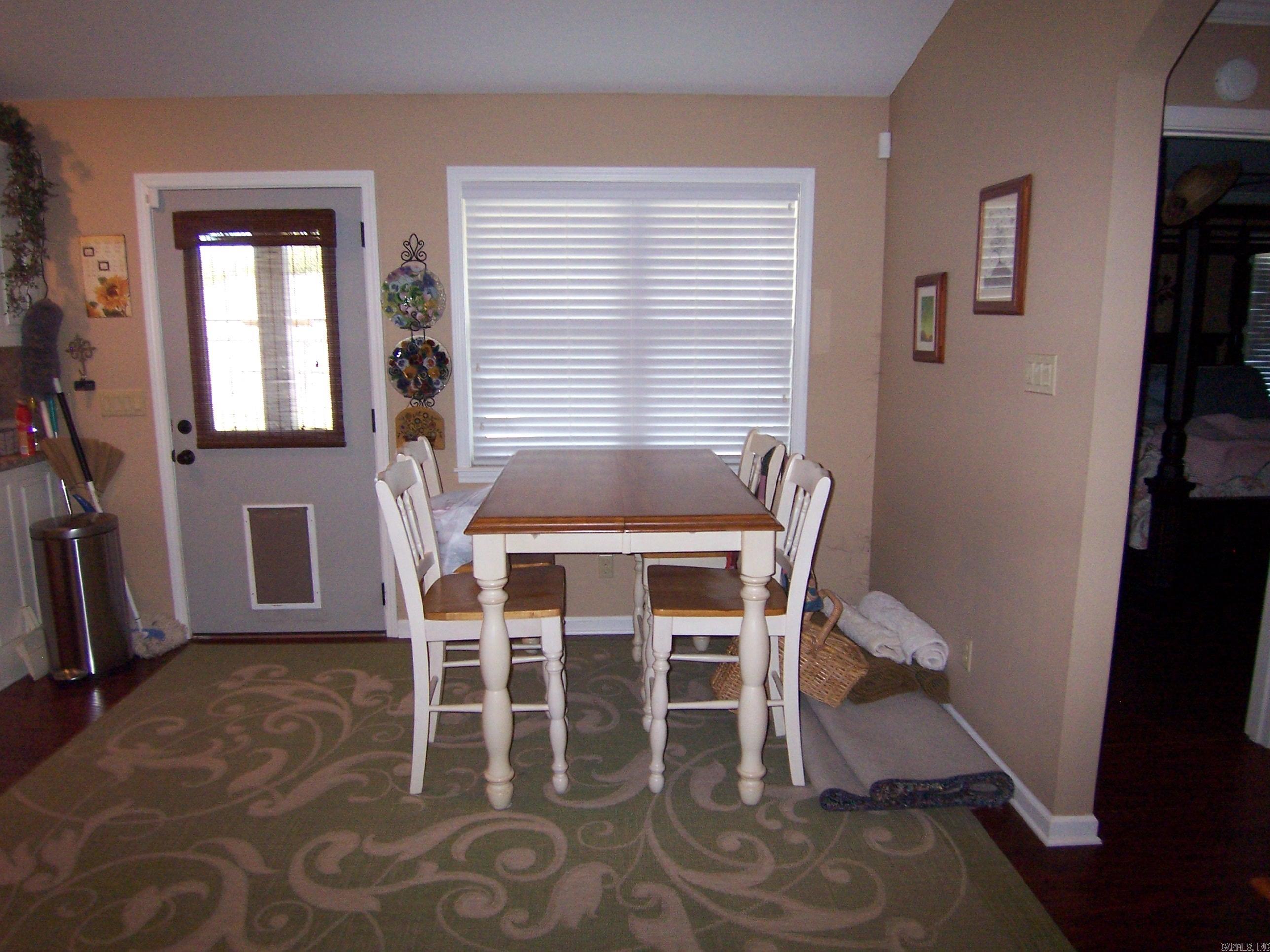 DEER CREEK - Residential
