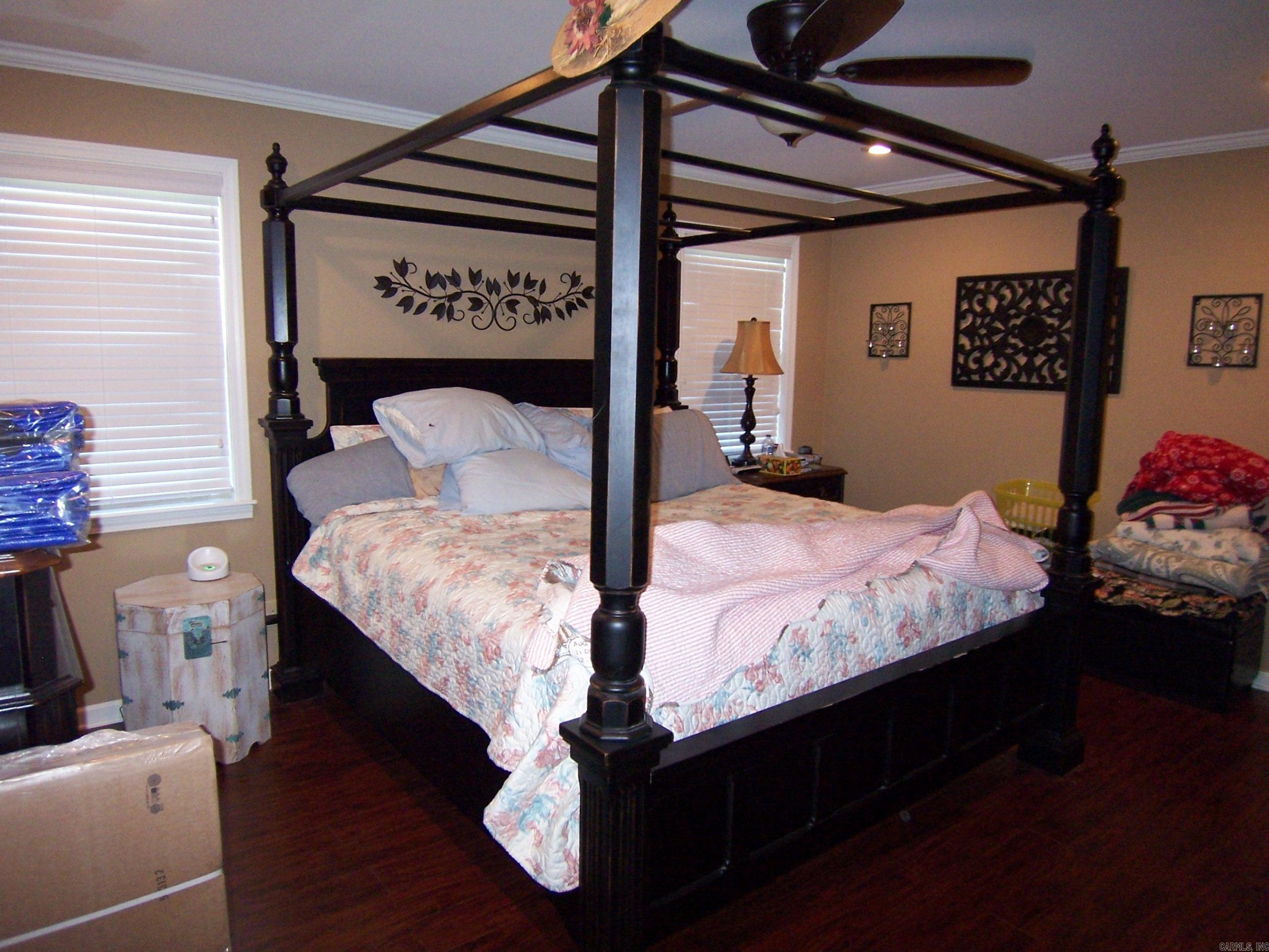 DEER CREEK - Residential