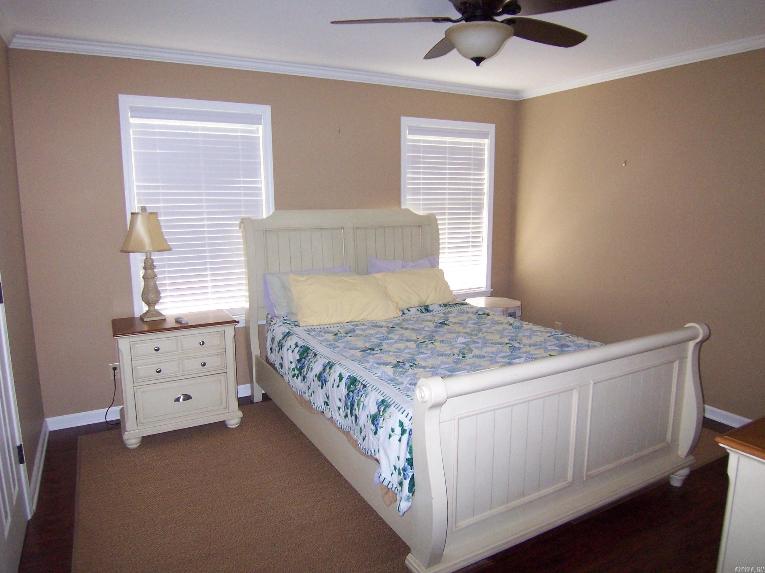DEER CREEK - Residential